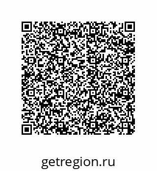79068167606