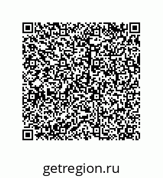 79068167607