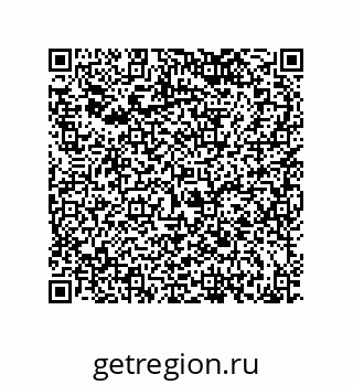 79068167608