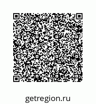 79068167609