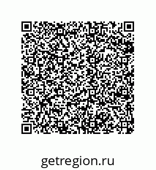79068167611