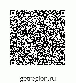 79068167612
