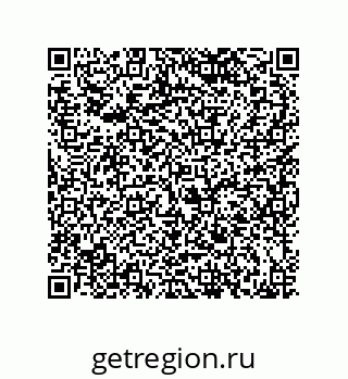 79068167613