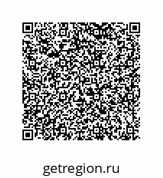 79068167621