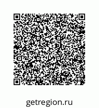 79068167628