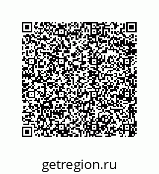 79068167629