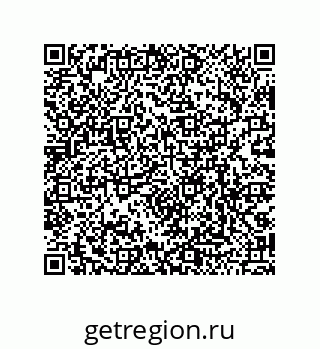 79068167630