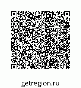 79068167631