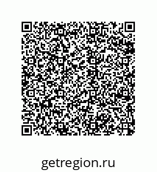 79068167632
