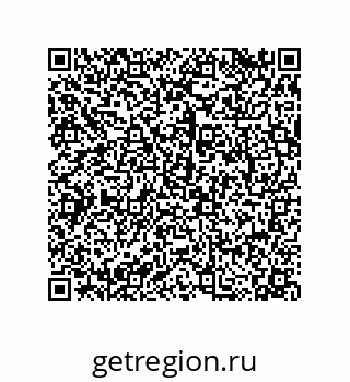 79068167633