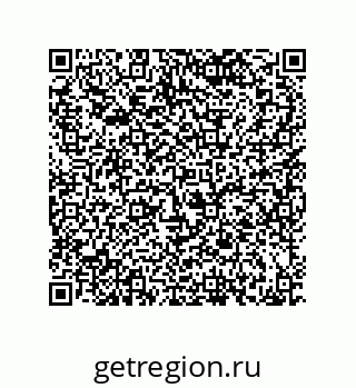 79068167634