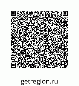 79068167635