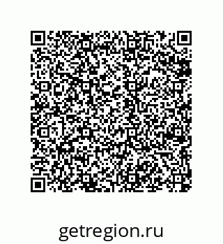 79068167637