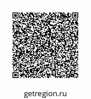 79068167640