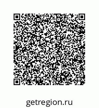79068167641