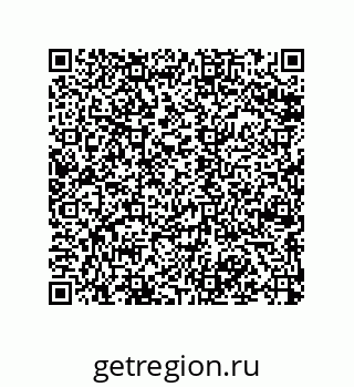 79068167642