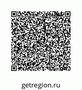 79068167647