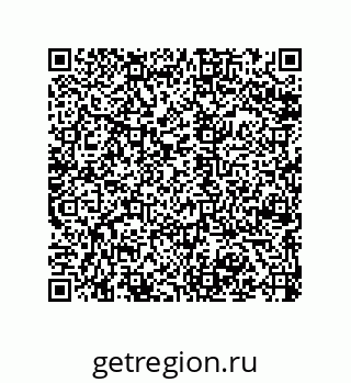 79068167648