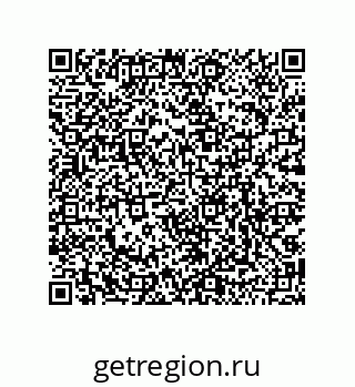79068167649