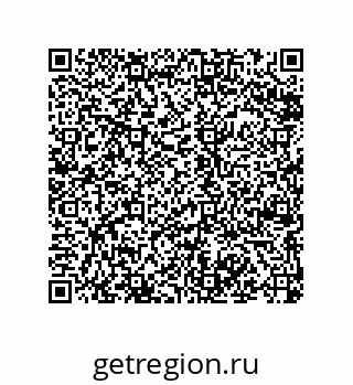 79068167651