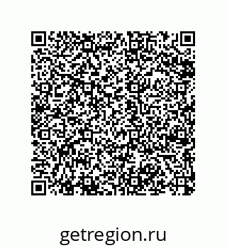79068167652