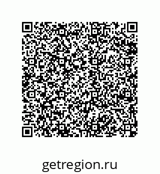 79068167653