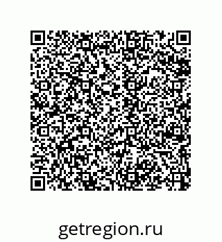 79068167656