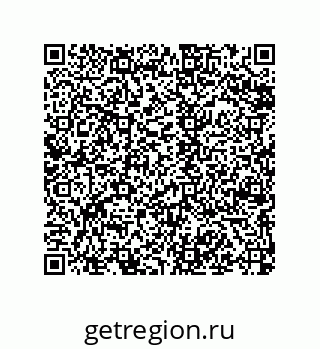 79068167657