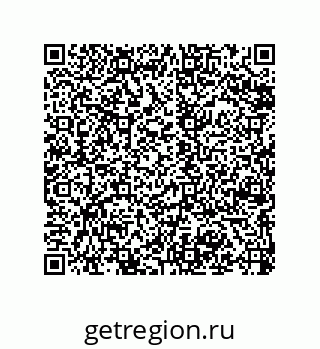 79068167658