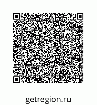 79068167661