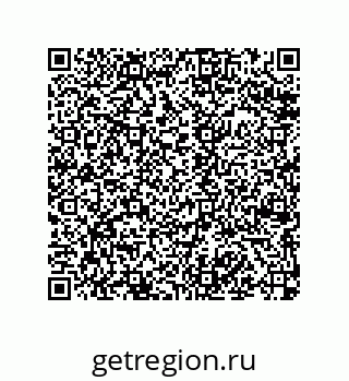 79068167663