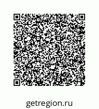 79068167666