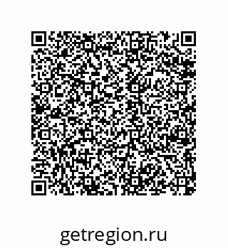 79068167667
