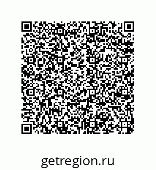 79068167668
