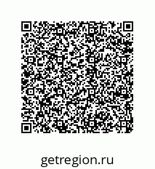 79068167669
