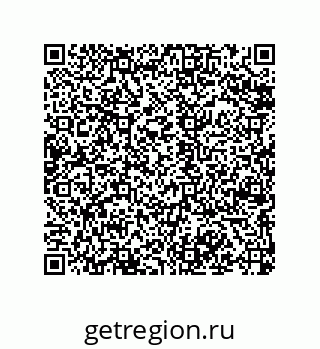 79068167671