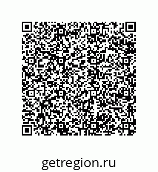 79068167673