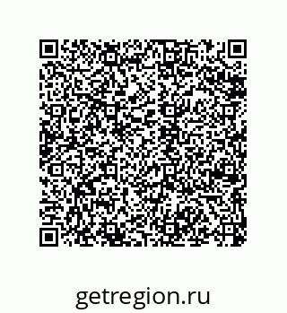 79068167675