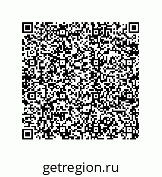 79068167679