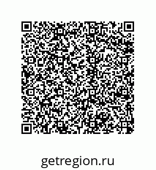 79068167680
