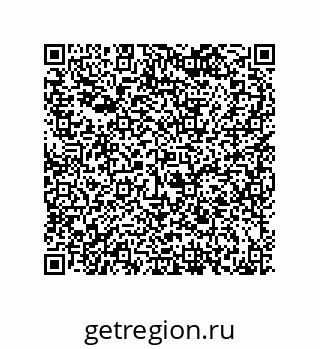 79068167682