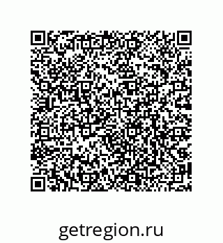 79068167683