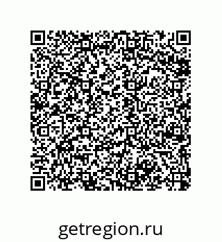 79068167690