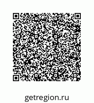 79068167693