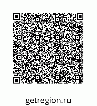 79068167694