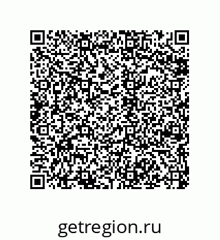 79068167695