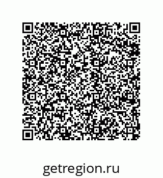 79068167697