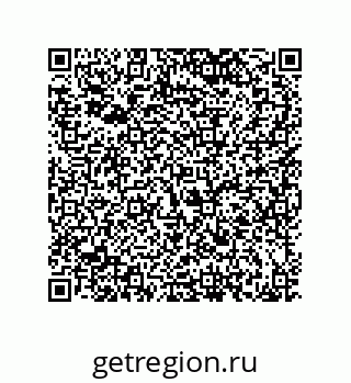 79068167699