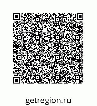 79068167703