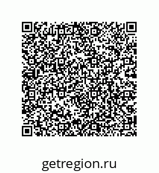 79068167705